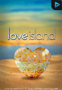 Bocoran RTP Love Island foto di RTP PIN4D