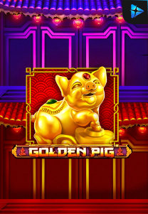 Bocoran RTP Golden Pig di RTP PIN4D