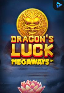 Bocoran RTP Dragon_s Lucky Megaways di RTP PIN4D