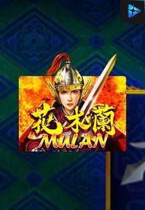 Bocoran RTP Mulan di RTP PIN4D