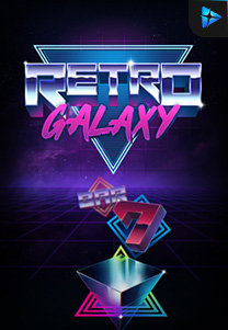 Bocoran RTP Retro Galaxy foto di RTP PIN4D