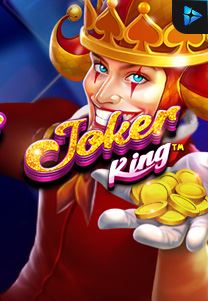 Bocoran RTP Joker King di RTP PIN4D