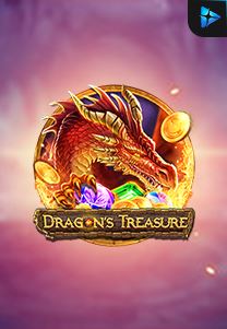 Bocoran RTP Dragons Treasure di RTP PIN4D