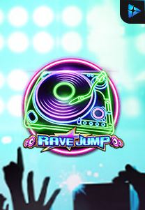 Bocoran RTP Rave Jump di RTP PIN4D