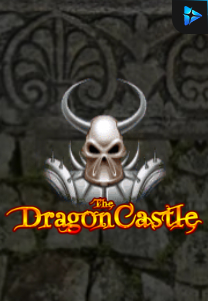 Bocoran RTP The Dragon Castle di RTP PIN4D