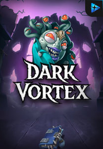 Bocoran RTP Dark Vortex di RTP PIN4D