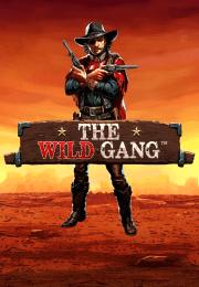 The Wild Gang