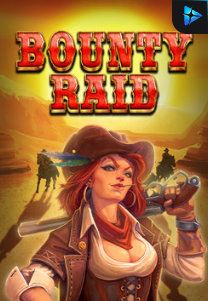 Bocoran RTP Bounty Raid di RTP PIN4D