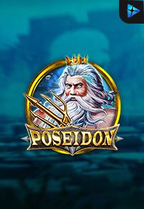 Poseidon