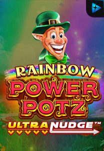 Bocoran RTP Rainbow Power Pots UltraNudge di RTP PIN4D