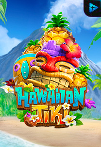 Bocoran RTP Hawaiian Tiki di RTP PIN4D