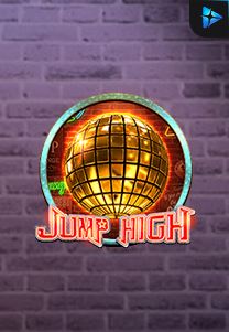 Bocoran RTP Jump High di RTP PIN4D