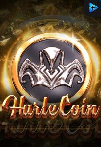 Bocoran RTP HarleCoin di RTP PIN4D