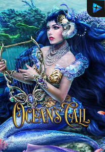 Bocoran RTP Ocean Call di RTP PIN4D